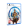 Mortal Kombat 1 PS5 - 1147560 - zdjęcie 2